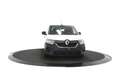 Renault Kangoo L1 Blue Dci 75 Comfort | Navi | Parking | Safety | Wit - thumbnail 8