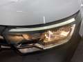 Renault Kangoo L1 Blue Dci 75 Comfort | Navi | Parking | Safety | Wit - thumbnail 9