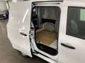 Renault Kangoo L1 Blue Dci 75 Comfort | Navi | Parking | Safety | Wit - thumbnail 21