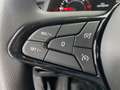 Renault Kangoo L1 Blue Dci 75 Comfort | Navi | Parking | Safety | Wit - thumbnail 12