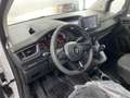 Renault Kangoo L1 Blue Dci 75 Comfort | Navi | Parking | Safety | Wit - thumbnail 20