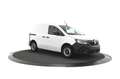 Renault Kangoo L1 Blue Dci 75 Comfort | Navi | Parking | Safety | Wit - thumbnail 7