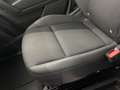 Renault Kangoo L1 Blue Dci 75 Comfort | Navi | Parking | Safety | Wit - thumbnail 19