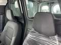 Renault Kangoo L1 Blue Dci 75 Comfort | Navi | Parking | Safety | Wit - thumbnail 27