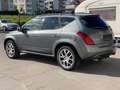 Nissan Murano SELECTION mit Schiebedach Gri - thumbnail 27