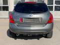 Nissan Murano SELECTION mit Schiebedach Gri - thumbnail 8