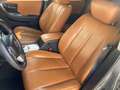 Nissan Murano SELECTION mit Schiebedach Gri - thumbnail 5