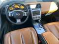 Nissan Murano SELECTION mit Schiebedach Gri - thumbnail 10