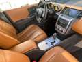 Nissan Murano SELECTION mit Schiebedach Gri - thumbnail 2
