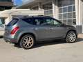 Nissan Murano SELECTION mit Schiebedach Gri - thumbnail 21