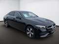 Mercedes-Benz C 200 4M AVANTGARDE*DIGITAL-LIGHT*KAMERA*MEMORY* Schwarz - thumbnail 5