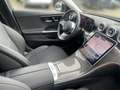 Mercedes-Benz C 200 4M AVANTGARDE*DIGITAL-LIGHT*KAMERA*MEMORY* Schwarz - thumbnail 8