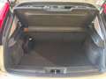 Fiat Punto 1.4 natural power Street 70cv 5p METANO Bianco - thumbnail 4
