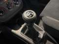 Fiat Punto 1.4 natural power Street 70cv 5p METANO Bianco - thumbnail 13