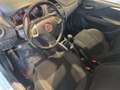 Fiat Punto 1.4 natural power Street 70cv 5p METANO Bianco - thumbnail 7