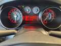 Fiat Punto 1.4 natural power Street 70cv 5p METANO Bianco - thumbnail 10