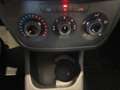 Fiat Punto 1.4 natural power Street 70cv 5p METANO Bianco - thumbnail 12