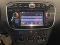 Fiat Punto 1.4 natural power Street 70cv 5p METANO Bianco - thumbnail 11