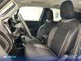 Jeep Renegade eHybrid 1.5 96kW(130CV)  ATX Limited Azul - thumbnail 9
