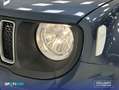Jeep Renegade eHybrid 1.5 96kW(130CV)  ATX Limited Azul - thumbnail 19