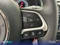 Jeep Renegade eHybrid 1.5 96kW(130CV)  ATX Limited Azul - thumbnail 16