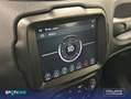 Jeep Renegade eHybrid 1.5 96kW(130CV)  ATX Limited Azul - thumbnail 18