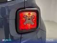 Jeep Renegade eHybrid 1.5 96kW(130CV)  ATX Limited Azul - thumbnail 20