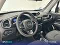 Jeep Renegade eHybrid 1.5 96kW(130CV)  ATX Limited Azul - thumbnail 8