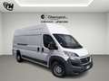 Fiat Ducato 35 2.3 MJT 130CV PLM-SL-TA Furgone Maxi Blanc - thumbnail 3