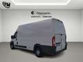 Fiat Ducato 35 2.3 MJT 130CV PLM-SL-TA Furgone Maxi Blanc - thumbnail 4