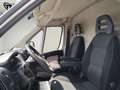 Fiat Ducato 35 2.3 MJT 130CV PLM-SL-TA Furgone Maxi Blanc - thumbnail 8