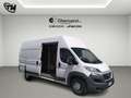 Fiat Ducato 35 2.3 MJT 130CV PLM-SL-TA Furgone Maxi Blanc - thumbnail 6