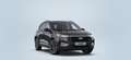 Ford Kuga 2.5 PHEV 243 PK Sound Edition | GRATIS Matrix LED Grijs - thumbnail 4