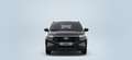 Ford Kuga 2.5 PHEV 243 PK Sound Edition | GRATIS Matrix LED Grijs - thumbnail 10