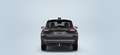 Ford Kuga 2.5 PHEV 243 PK Sound Edition | GRATIS Matrix LED Grijs - thumbnail 3