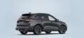 Ford Kuga 2.5 PHEV 243 PK Sound Edition | GRATIS Matrix LED Grijs - thumbnail 6