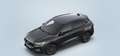 Ford Kuga 2.5 PHEV 243 PK Sound Edition | GRATIS Matrix LED Grijs - thumbnail 9