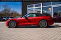 Mercedes-Benz SL 680 Maybach MAYBACH SL 680 MONOGRAM SERIES Roşu - thumbnail 6