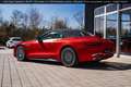 Mercedes-Benz SL 680 Maybach MAYBACH SL 680 MONOGRAM SERIES Roşu - thumbnail 3