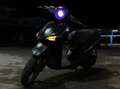 Piaggio Liberty 50 liberty 50 s iget 2023 - thumbnail 7