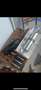 Piaggio Liberty 50 liberty 50 s iget 2023 - thumbnail 3
