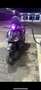 Piaggio Liberty 50 liberty 50 s iget 2023 - thumbnail 6