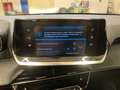 Peugeot 208 1.2 PureTech Active Pack LED+SHZ+PDC+CarPlay Gelb - thumbnail 11