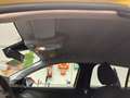 Peugeot 208 1.2 PureTech Active Pack LED+SHZ+PDC+CarPlay Gelb - thumbnail 15