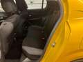 Peugeot 208 1.2 PureTech Active Pack LED+SHZ+PDC+CarPlay Gelb - thumbnail 16