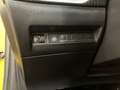 Peugeot 208 1.2 PureTech Active Pack LED+SHZ+PDC+CarPlay Gelb - thumbnail 21
