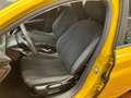 Peugeot 208 1.2 PureTech Active Pack LED+SHZ+PDC+CarPlay Gelb - thumbnail 8