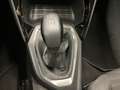Peugeot 208 1.2 PureTech Active Pack LED+SHZ+PDC+CarPlay Gelb - thumbnail 13