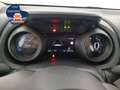 Toyota Yaris 1.0 trend - thumbnail 13