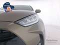 Toyota Yaris 1.0 trend - thumbnail 7